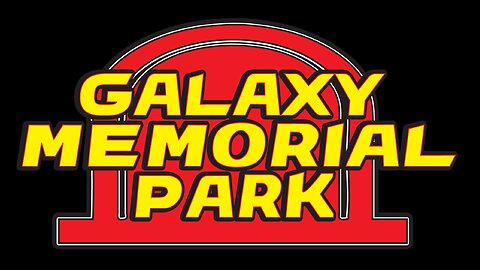 Galaxy Memorial Park