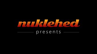 Welcome to Nuklehed Gaming!