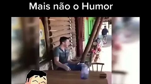 VOCE VAI RIR MUITO , PERCO O AMIGO MAIS NAO PERCO O HUMOR OS MAIORES SUSTOS DA INTERNET #shorts