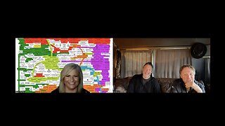 #113 Denise Stephens: False Flags, Sandy Hook, Las Vegas, Mk Ultra, Gematria, Intuition,Truth Tour Hawaii April 28th -29th