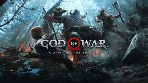 God of war the legent war game online gaming videos