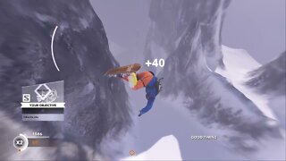 STEEP Part 10