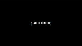 State of Control (English version)