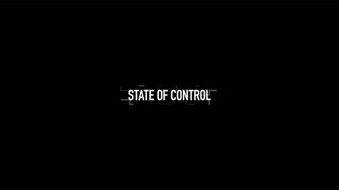 State of Control (English version)