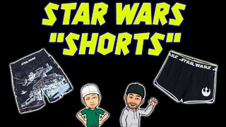 C-3PO FIXED IN THE RISE OF SKYWALKER #Shorts