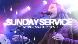 Sunday Service Recap 1-21-24