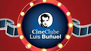 O fim do mundo está próximo? Discutindo os filmes-catástrofe - Cineclube Luís Buñuel - Tomada 67
