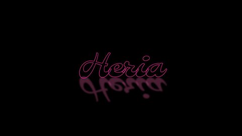 Heria Heria song .status video. Black screen video.