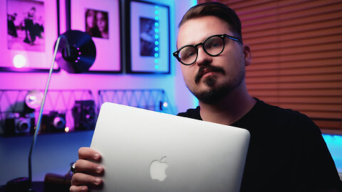 MacBook Pro Battery Replacement Tutorial! [13-Inch, Early 2015, A1582] #ifixit
