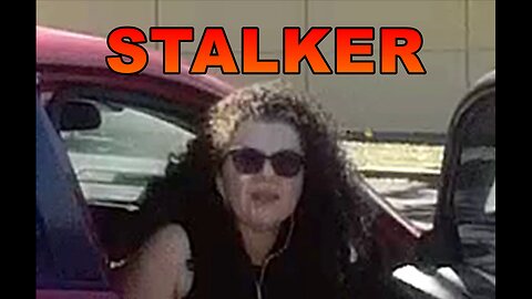 Government Run Organised Stalking in Communist Australia A Worldwide Program