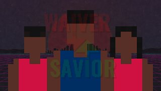 The Raptors Blow It Up | Waiver Savior Podcast | Ep. 3