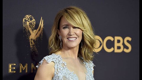 Actress Felicity Huffman Shows She Has Learned No Lessons From College Admissions Scandal