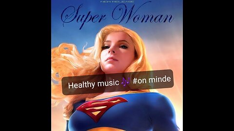 Super heart #Healthy minde 🥰😴#@musicbass555