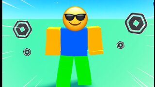 Donating People Robux In Pls Donate| Roblox