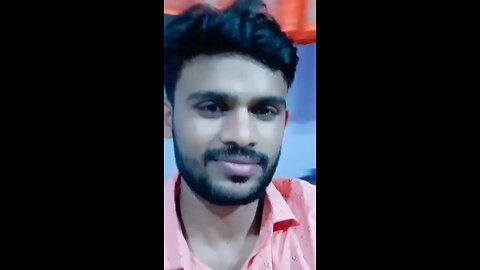 bhojpuri song Pawan Singh