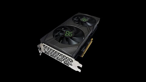 Unleash Gaming Power: BR RTX 3060Ti - Dominate with Precision.