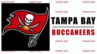 Are the Tampa Bay Buccaneers Able to Overcome Their Offensive Line Injuries?