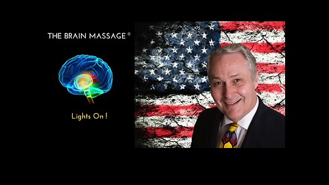 Brain Massage® LIVE