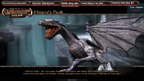 lets play dungeons and dragons online hardcore season 6 2022 08 28 20 24 21 7of9