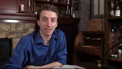 What the ProJared Scandal and Cancel Culture tells about our society