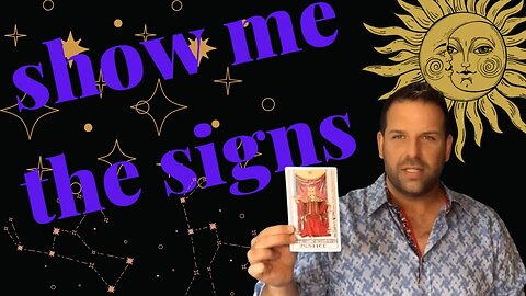 Astrology Breakdown . In the Stars with Dwayne EP #1-2022