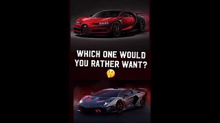 #cars #Lamborghini #bugatti