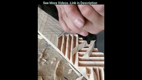 WOODWORKING TRICKS WOODWORKINGS IDEAS WOODWORKINGS PROJECTS & PLANS WOODWORK