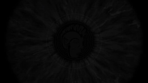 New Single - Splinter (in the Eye) by Faith Head