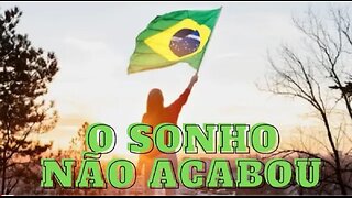 MOMENTOS INESQUECÍVEIS DE UM BRASIL SEM DITADURA E DE SONHOS INTERROMPIDOS POR UM CÂNCER