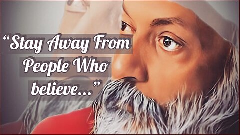 Greatest quotes from Osho #quotes #motivational #inspirational