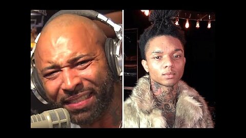 Joe Budden AIRS Out Swae Lee/Drake New Song. Drake Responds