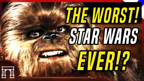 Obi Wan EP3 Is The WORST Star Wars EVER MADE! Disgraceful! Obi Wan Reaction And Review