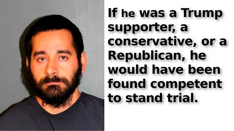 Colorado Man Who Was Caught Tampering with Voting Machine Found Incompetent to Stand Trial 🤔