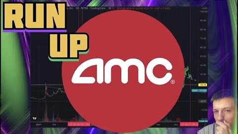 AMC STOCK PRICE PREDICTION FOR NEXT WEEK [ANTICIPATION]