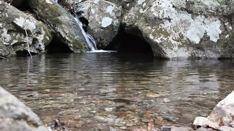 Música para Meditar e Relaxar - Diminuir o estresse e a Ansiedade