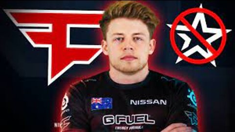 Faze jks vs G2 HIGHLIGHTS