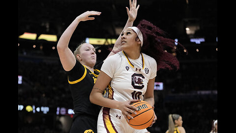 Sky's the Limit: Chicago Sky's WNBA Draft Picks