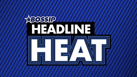 Erica Dixon Takes on BOSSIP’S Hottest Headlines Ever Written About Her| Headline Heat Ep 17