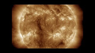 Homes Exploding Again, Sunspot Surge, Solar Climate Forcing | S0 News Apr.14.2023