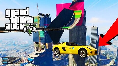 GTA 5 gujarati gameplay