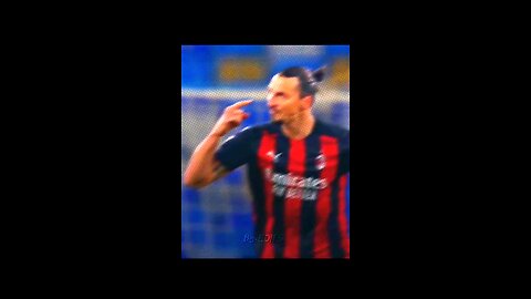 Zlatan Ibrahimovic edit | AC Milan | Sweden | Edits | 2023