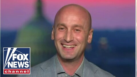 We are running against ‘habitual liars’: Stephen Miller| A-Dream ✅