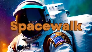 Spacewalk