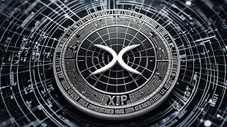 XRP RIPPLE BREAKING NEWS ONLY FOR TODAY !!!!!