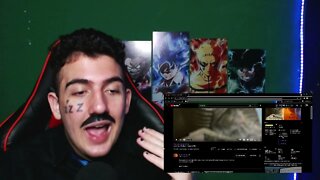 PASTOR REACT Quem é o Rodan? - ArquivoZilla