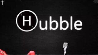 HubblePodcast ep/21