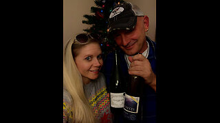 Wine Down Wednesday With Michele & Joel