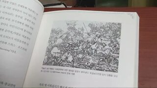 동화경제사, 최우성, 그림동화, 중세, 독일농민전쟁, 흑사병, 세속권력, 화약고, 작센,마르틴루터,비텐베르크, 넬로, 파트라슈, 루벤스, 안트베르펜, 알루아즈, 파시즘, 피노키오