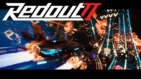 Redout 2 | Time Attack Tartarus Mines | All Tracks