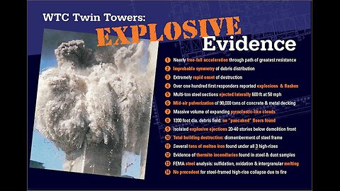911 Eyewitness and Visual Evidence